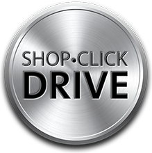 Shop Click Drive in Monticello, IA