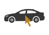 Shop Click Drive Select Icon in Monticello, IA