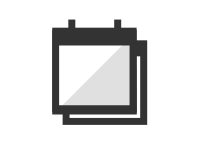 Shop Click Drive Time Icon in Monticello, IA