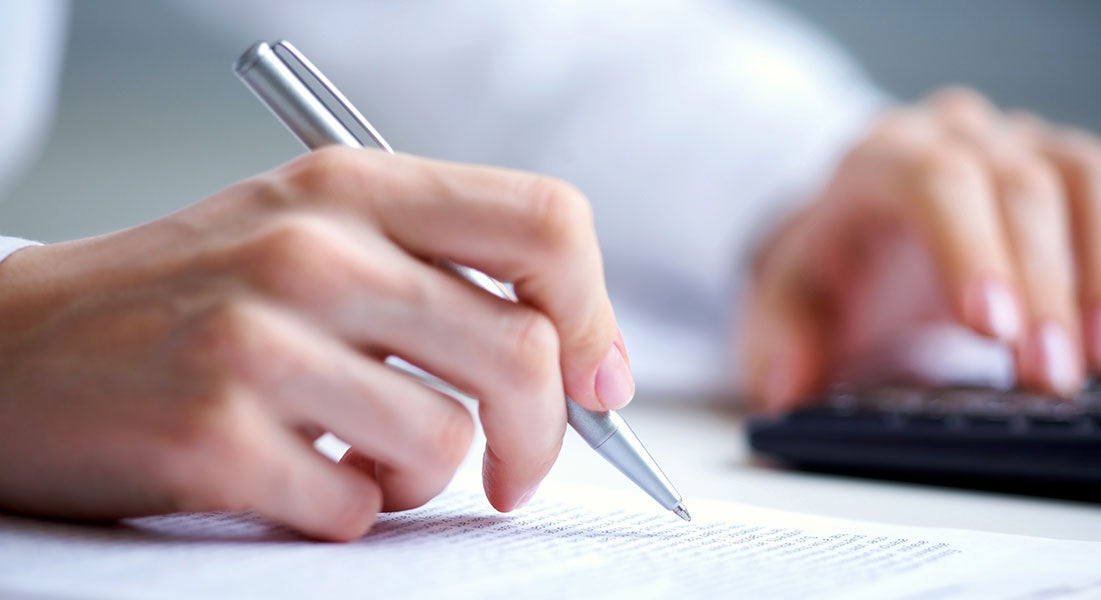 Shop Click Drive in Monticello, IA