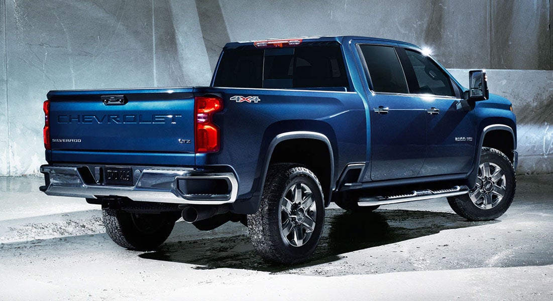 Shop Click Drive in Monticello, IA