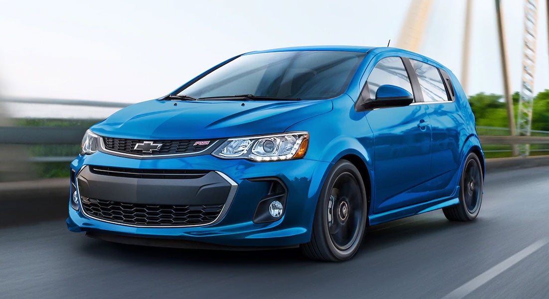 Shop Click Drive in Monticello, IA