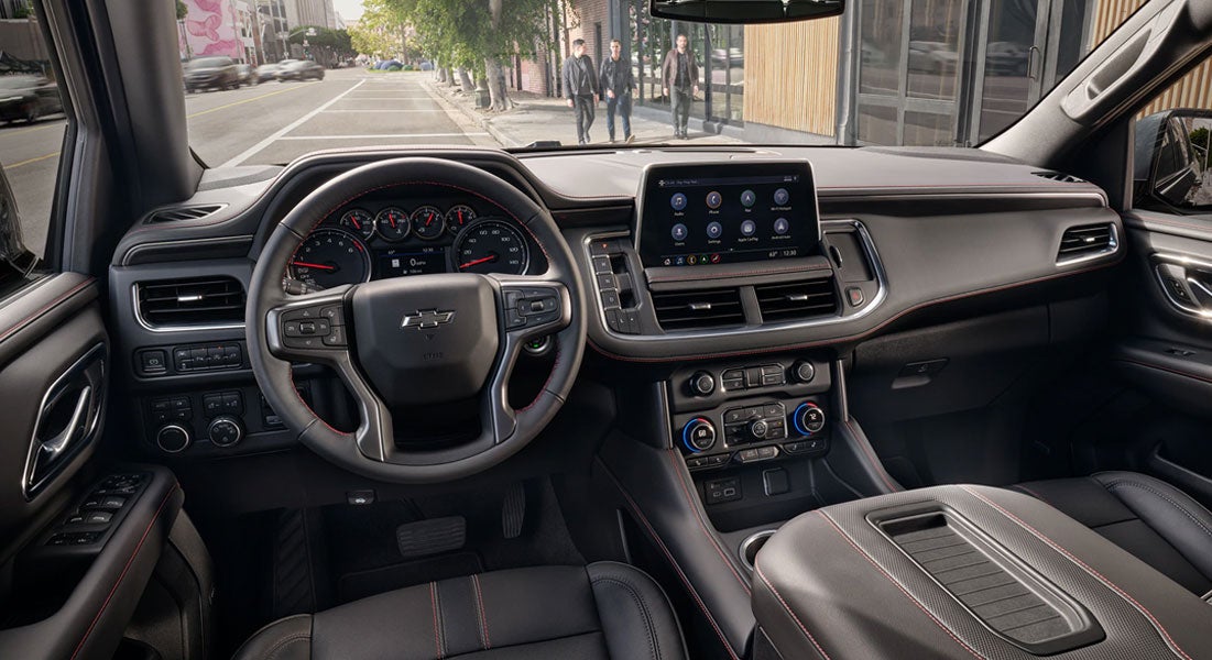 Shop Click Drive in Monticello, IA