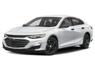Chevrolet Malibu - Stephen Motors Inc (GM) in Monticello IA