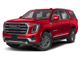 GMC Yukon - Stephen Motors Inc (GM) in Monticello IA