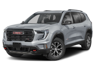 GMC Acadia - Stephen Motors Inc (GM) in Monticello IA