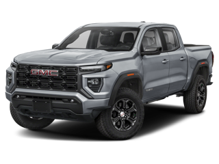 GMC Canyon - Stephen Motors Inc (GM) in Monticello IA