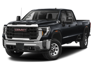 GMC Sierra HD - Stephen Motors Inc (GM) in Monticello IA