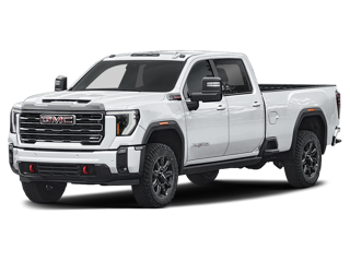 GMC Sierra HD - Stephen Motors Inc (GM) in Monticello IA