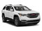 2017 GMC Acadia SLT