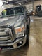 2014 Ford Super Duty F-250 SRW XL