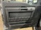 2014 Ford Super Duty F-250 SRW XL