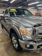 2014 Ford Super Duty F-250 SRW XL
