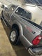 2014 Ford Super Duty F-250 SRW XL