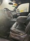 2014 Ford Super Duty F-250 SRW XL