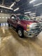2016 Chevrolet Silverado 2500 HD LTZ