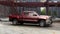 2016 Chevrolet Silverado 2500 HD LTZ
