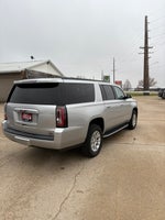 2020 GMC Yukon XL SLT