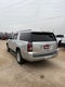 2020 GMC Yukon XL SLT