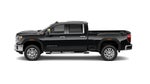 2023 GMC Sierra 2500 HD SLT