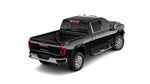 2023 GMC Sierra 2500 HD SLT
