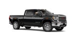 2023 GMC Sierra 2500 HD SLT