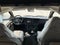 2022 Chevrolet Express Cutaway 4500 NA