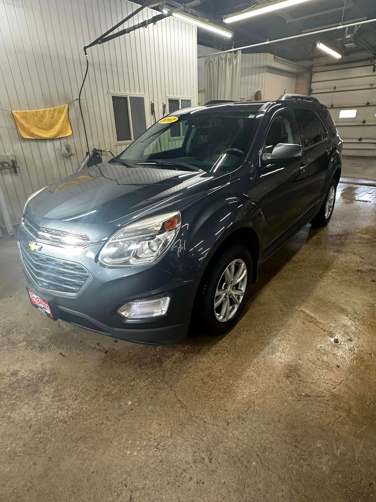 Chevrolet, GMC PreOwned vehicles Chevrolet, GMC dealer in Monticello