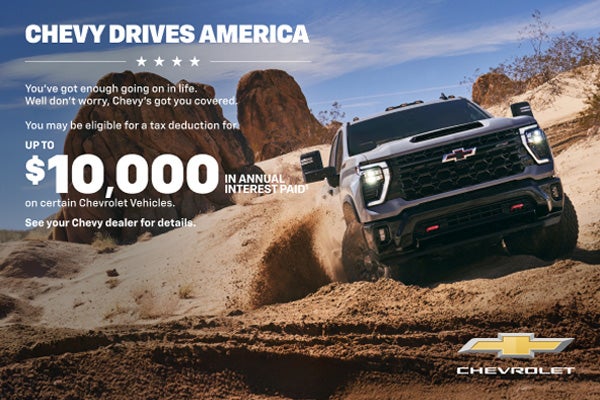 Stephen Motors Inc (GM) in Monticello IA