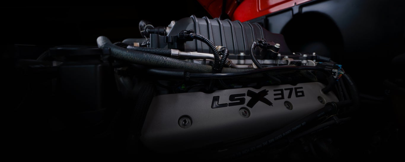 Stephen Motors Inc (GM) in Monticello IA