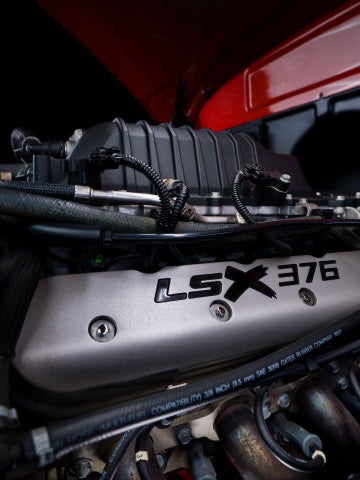 Stephen Motors Inc (GM) in Monticello IA