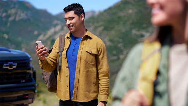 Stephen Motors Inc (GM) in Monticello IA