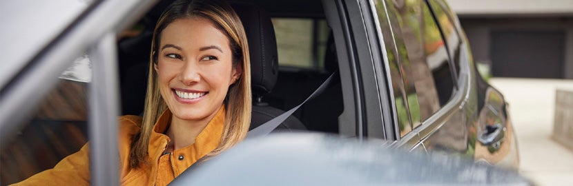 Stephen Motors Inc (GM) in Monticello IA