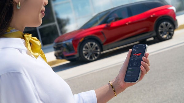 Stephen Motors Inc (GM) in Monticello IA