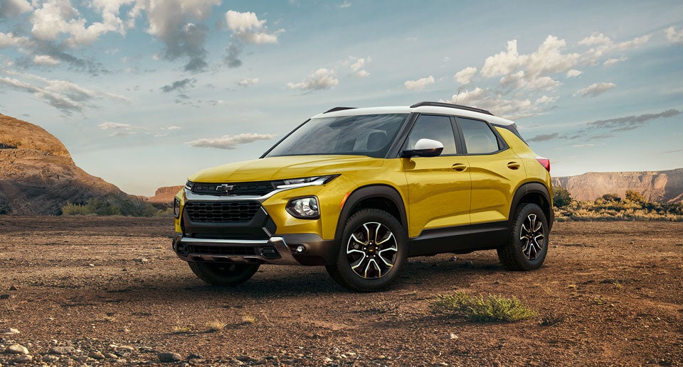 Stephen Motors Inc (GM) in Monticello IA