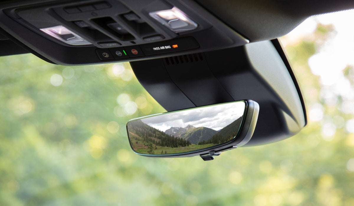 Stephen Motors Inc (GM) in Monticello IA