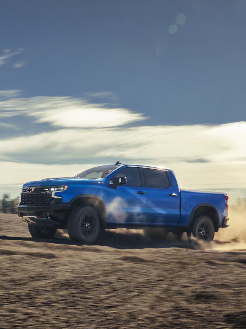 Stephen Motors Inc (GM) in Monticello IA