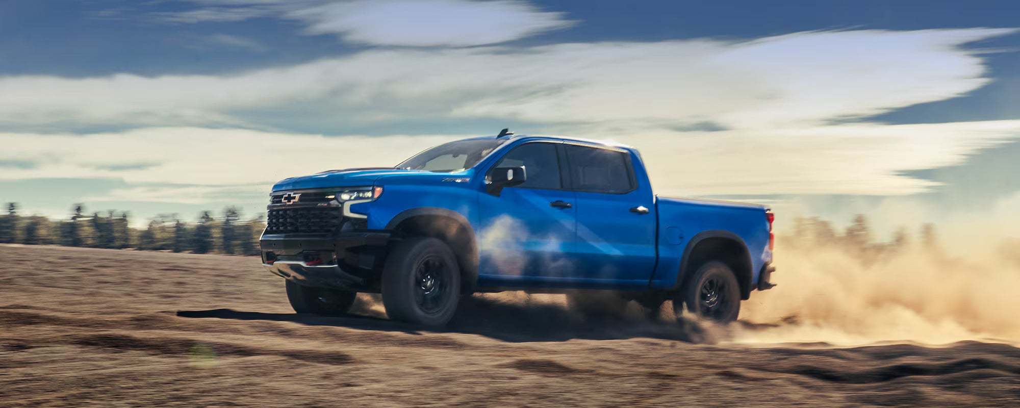 Stephen Motors Inc (GM) in Monticello IA