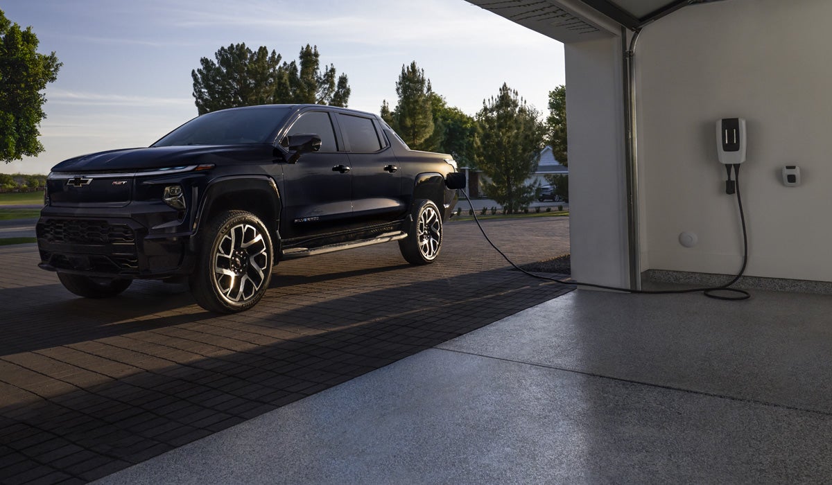 Stephen Motors Inc (GM) in Monticello IA