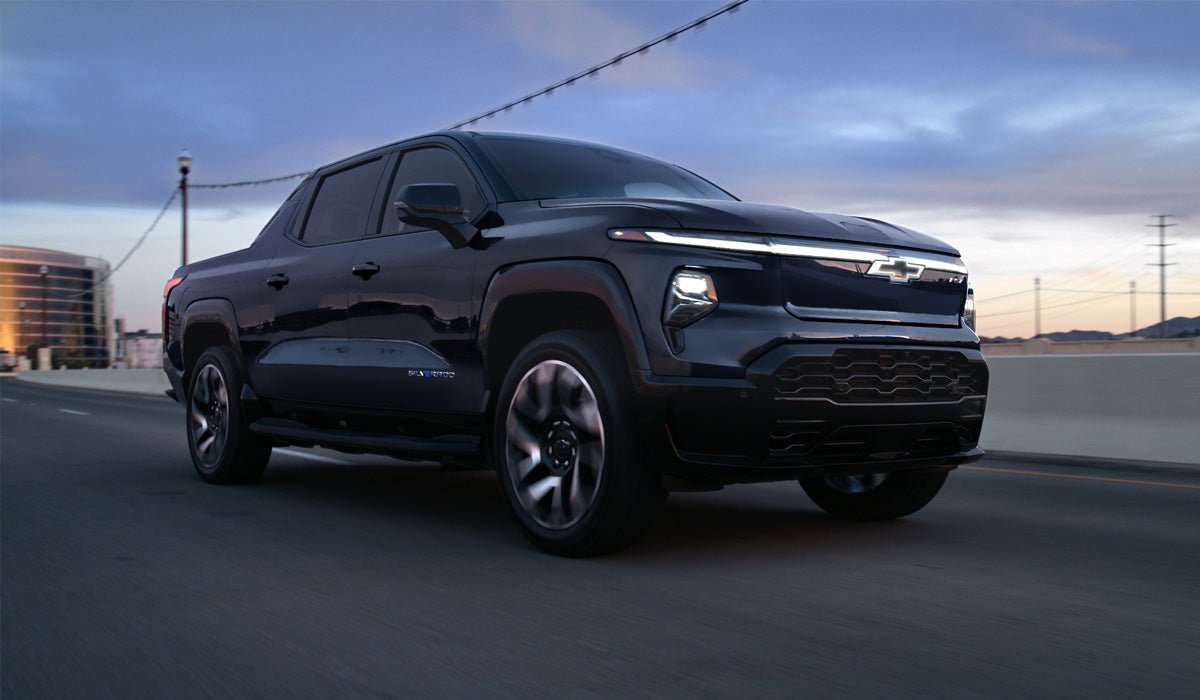 Stephen Motors Inc (GM) in Monticello IA