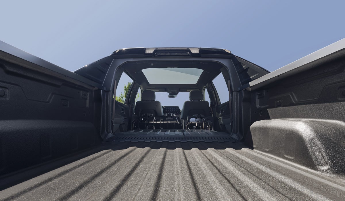 Stephen Motors Inc (GM) in Monticello IA