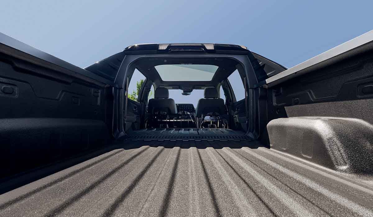 Stephen Motors Inc (GM) in Monticello IA