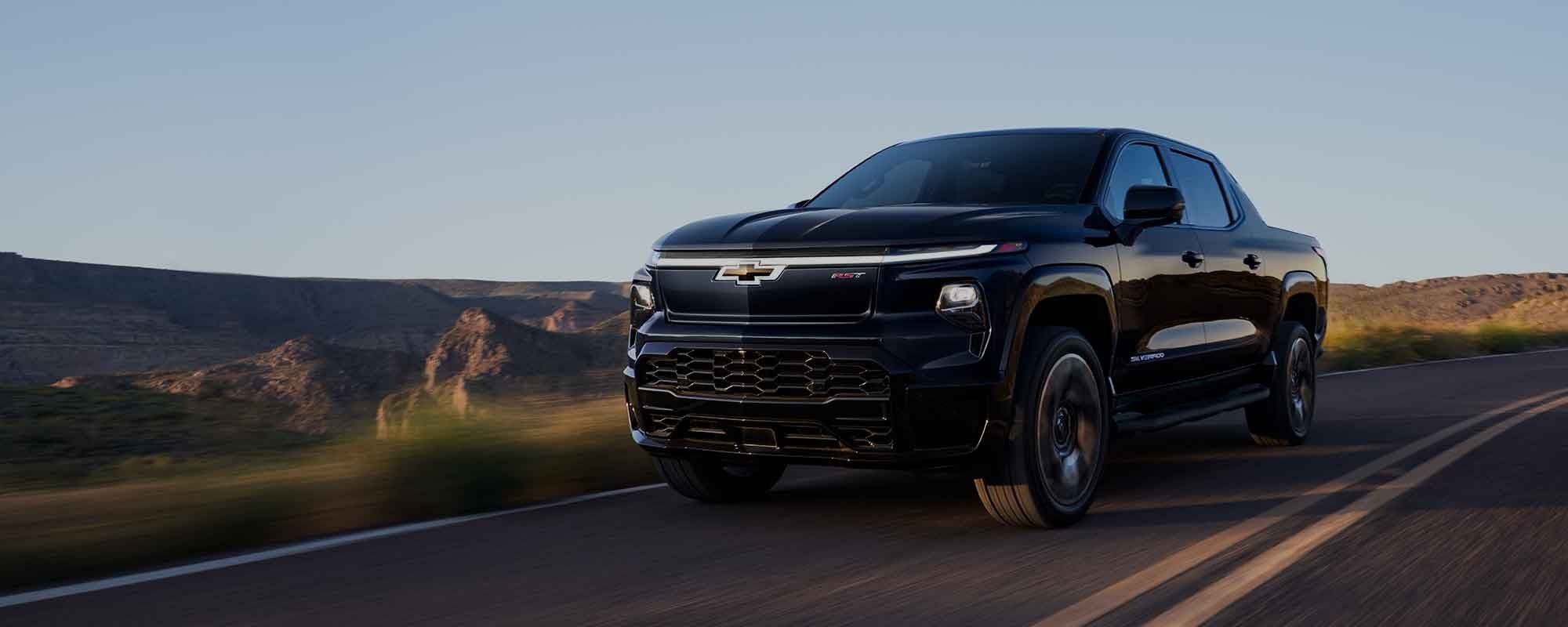 Stephen Motors Inc (GM) in Monticello IA