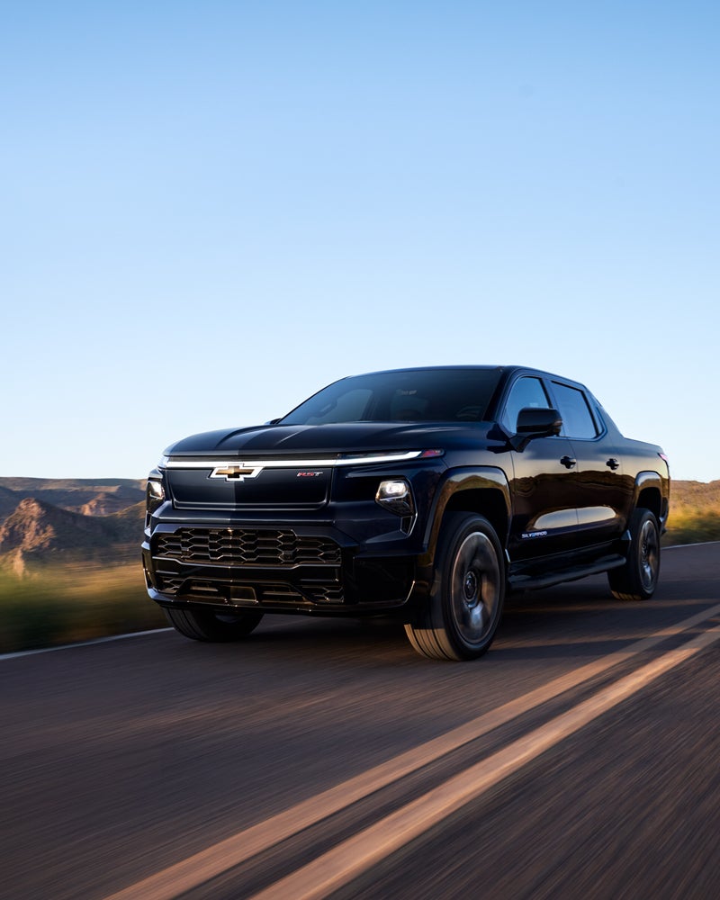 Stephen Motors Inc (GM) in Monticello IA