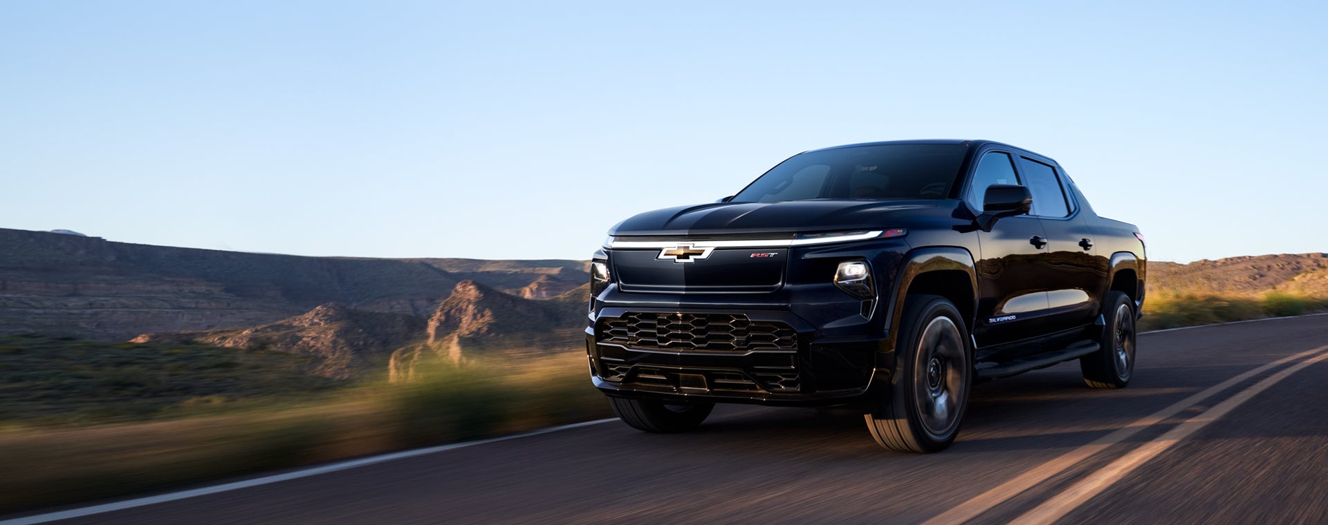 Stephen Motors Inc (GM) in Monticello IA