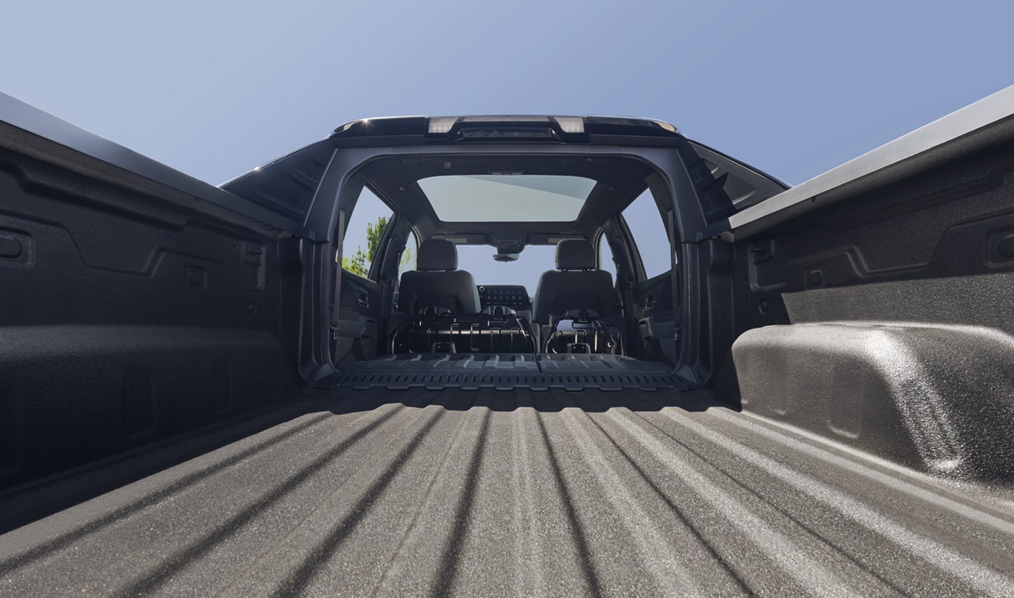 Stephen Motors Inc (GM) in Monticello IA