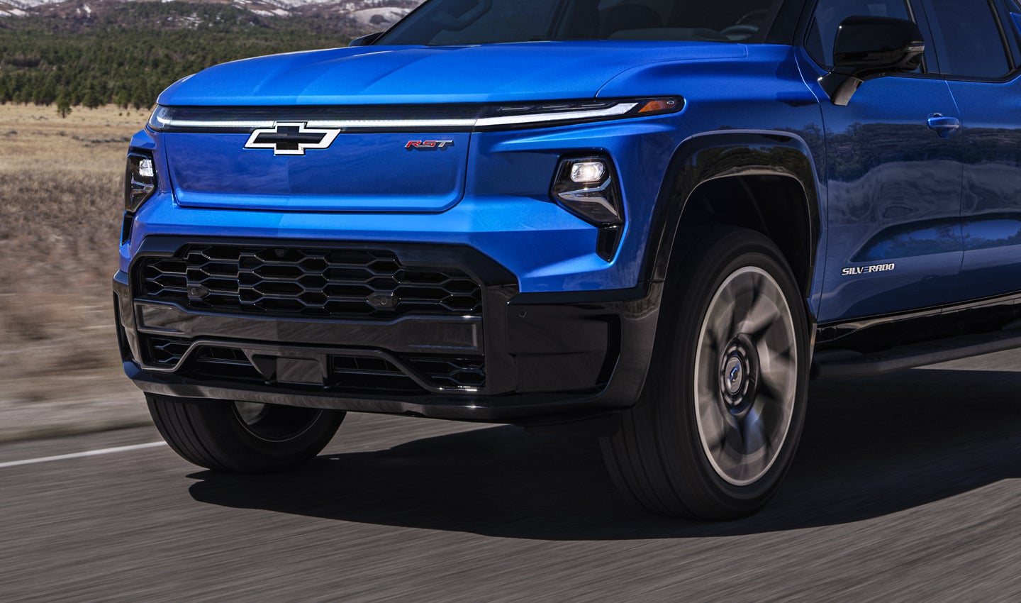 Stephen Motors Inc (GM) in Monticello IA