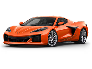 Chevrolet Corvette Z06 - Stephen Motors Inc (GM) in Monticello IA