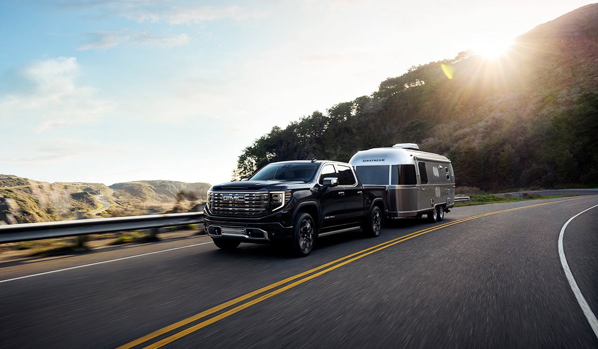 Stephen Motors Inc (GM) in Monticello IA