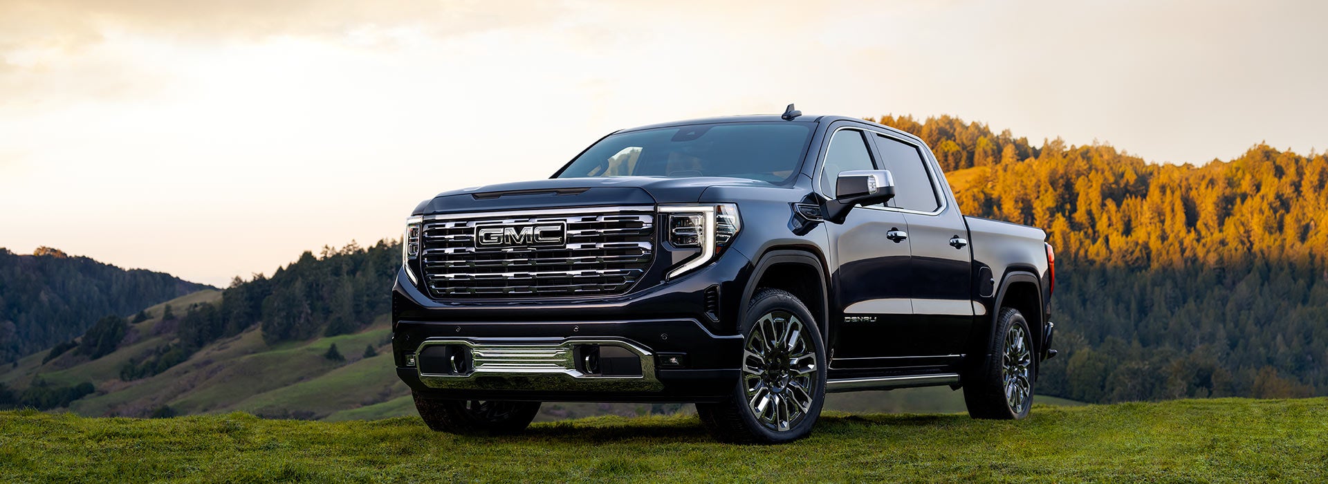 Stephen Motors Inc (GM) in Monticello IA